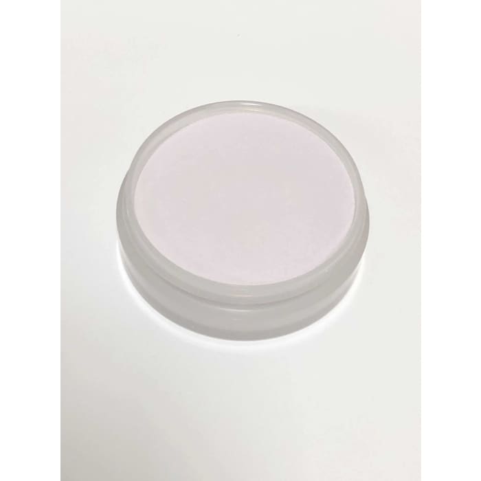Acrylic Powder - Bare With Me - OceanNailSupply