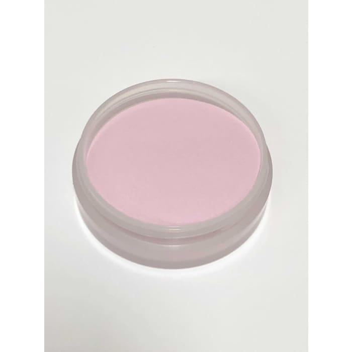 Acrylic Powder - Blush Hour - OceanNailSupply