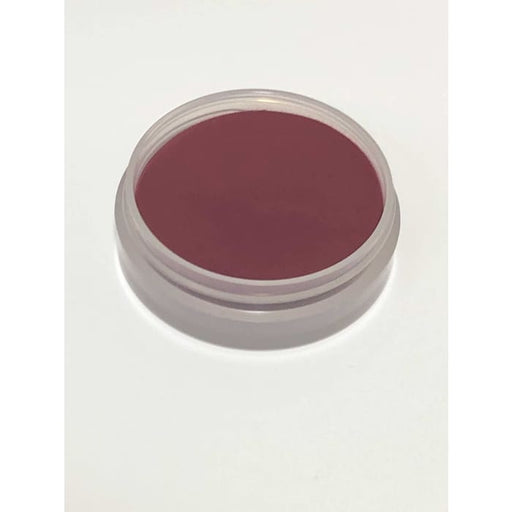 Acrylic Powder - Girls and Boysenberry - OceanNailSupply