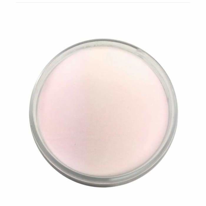 Acrylic Powder - Bubblegum - OceanNailSupply