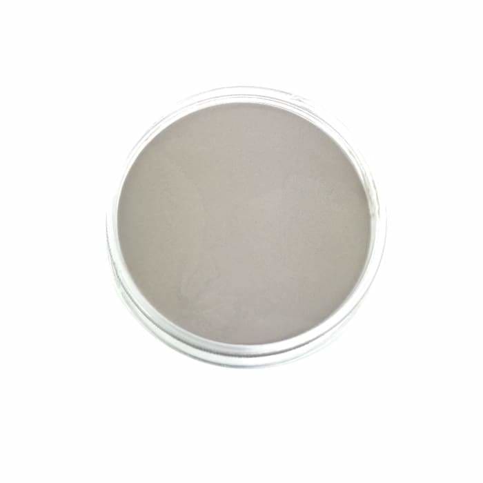 Acrylic Powder - Charcoal - OceanNailSupply