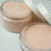 Acrylic Powder - Cover Pink - OceanNailSupply