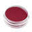 Acrylic Powder - Crimson - OceanNailSupply