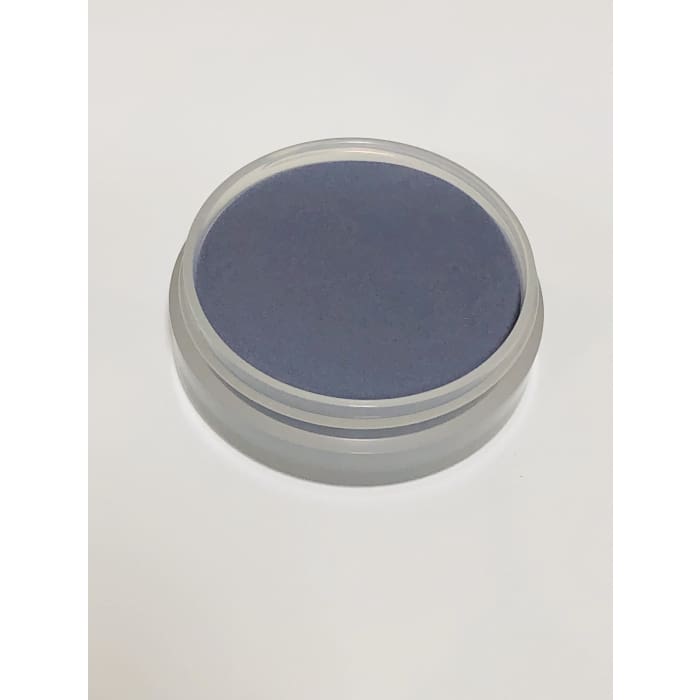 Acrylic Powder - Fearless - OceanNailSupply