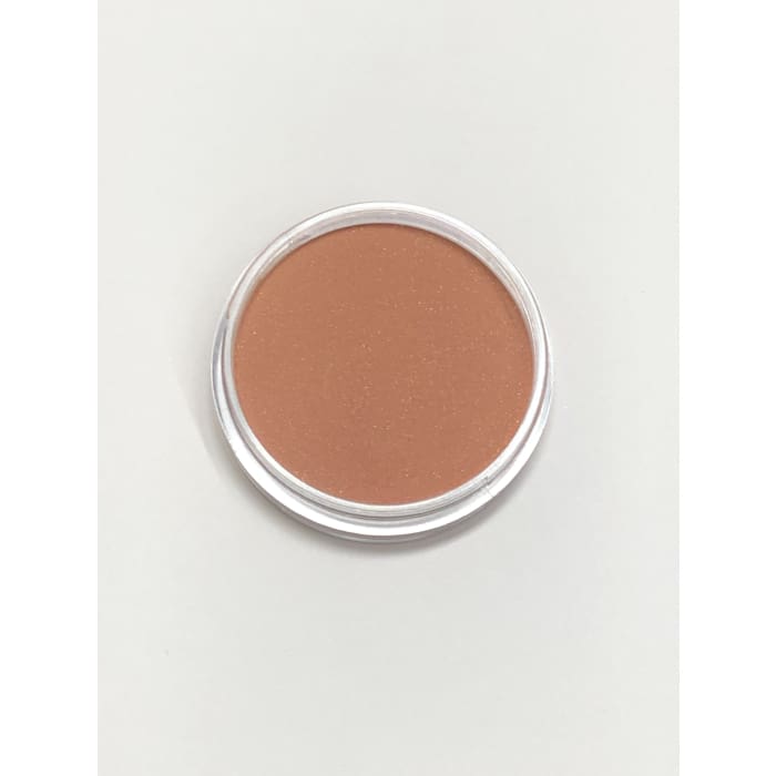 Acrylic Powder - Faux Leather - OceanNailSupply