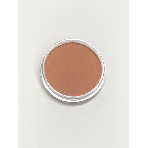 Acrylic Powder - Faux Leather - OceanNailSupply