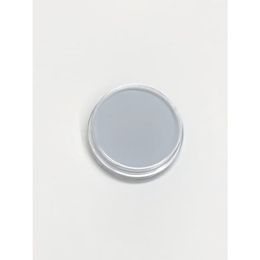 Acrylic Powder - Feeling Neutral - OceanNailSupply