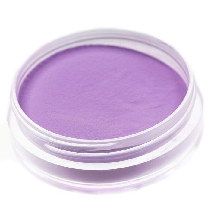 Acrylic Powder - Figs - OceanNailSupply