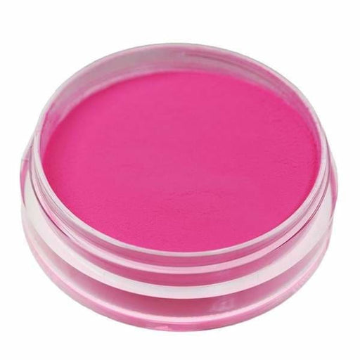 Acrylic Powder - Flamingo - OceanNailSupply