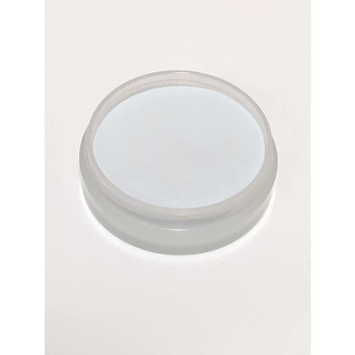 Acrylic Powder - Hint of Mint - OceanNailSupply