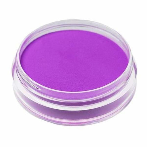 Acrylic Powder - Grape - OceanNailSupply