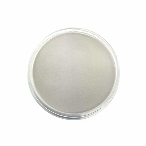 Acrylic Powder - Gravel - OceanNailSupply