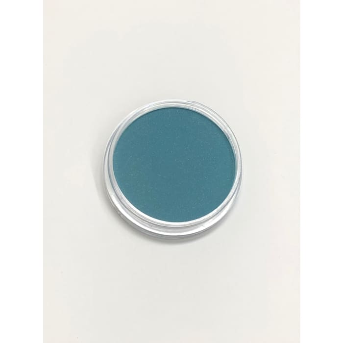 Acrylic Powder - Green Dreams - OceanNailSupply