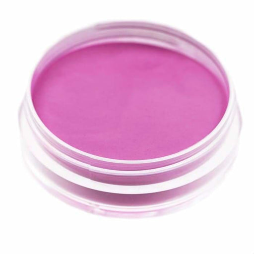 Acrylic Powder - Guava - OceanNailSupply