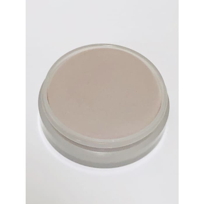 Acrylic Powder - Serenity - OceanNailSupply