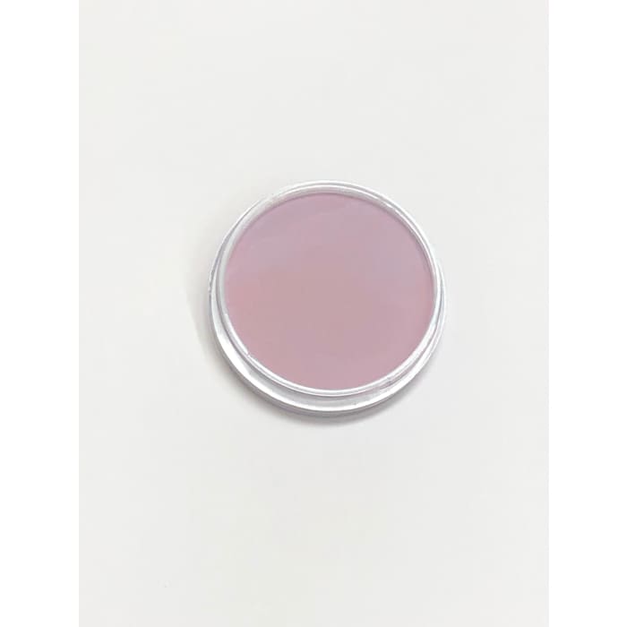 Acrylic Powder - In the Mood - OceanNailSupply