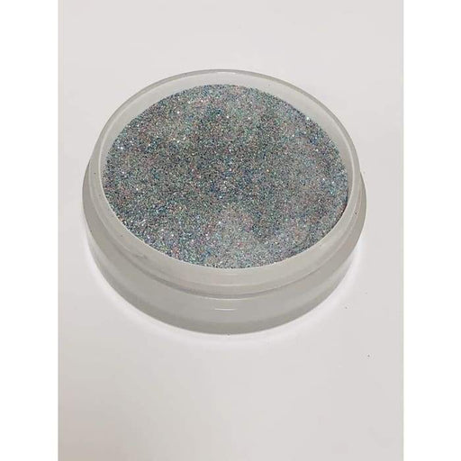 Acrylic Powder - Multi: Shimmer - OceanNailSupply