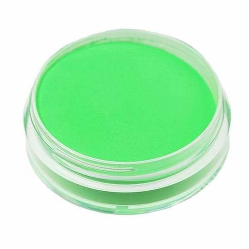 Acrylic Powder - Kiwi - OceanNailSupply