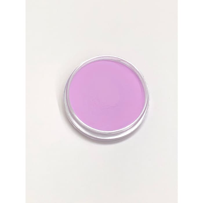 Acrylic Powder - Lavender Dreams - OceanNailSupply