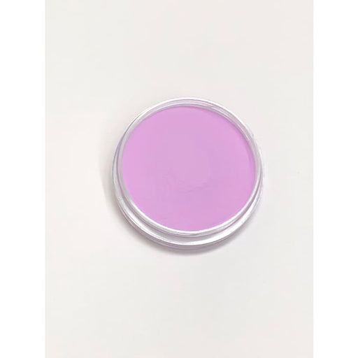 Acrylic Powder - Lavender Dreams - OceanNailSupply
