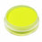 Acrylic Powder - Lemon - OceanNailSupply