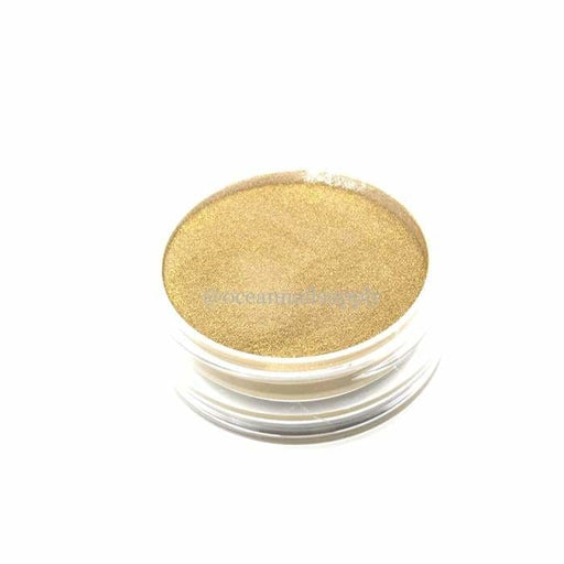 Acrylic Powder - Leo - OceanNailSupply