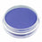 Acrylic Powder - Lilac - OceanNailSupply