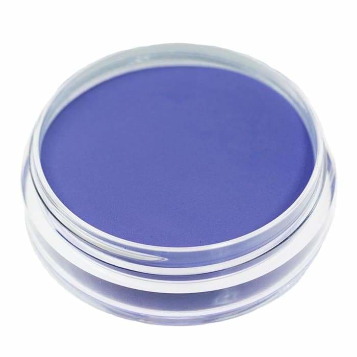 Acrylic Powder - Lilac - OceanNailSupply
