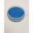 Acrylic Powder - Marine Blue - OceanNailSupply