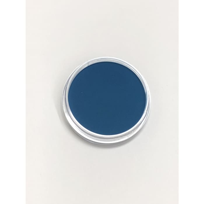Acrylic Powder - Midnight Blues - OceanNailSupply