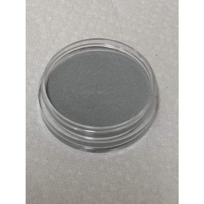 Acrylic Powder - Mirror Mirror - OceanNailSupply