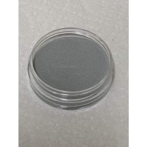 Acrylic Powder - Mirror Mirror - OceanNailSupply