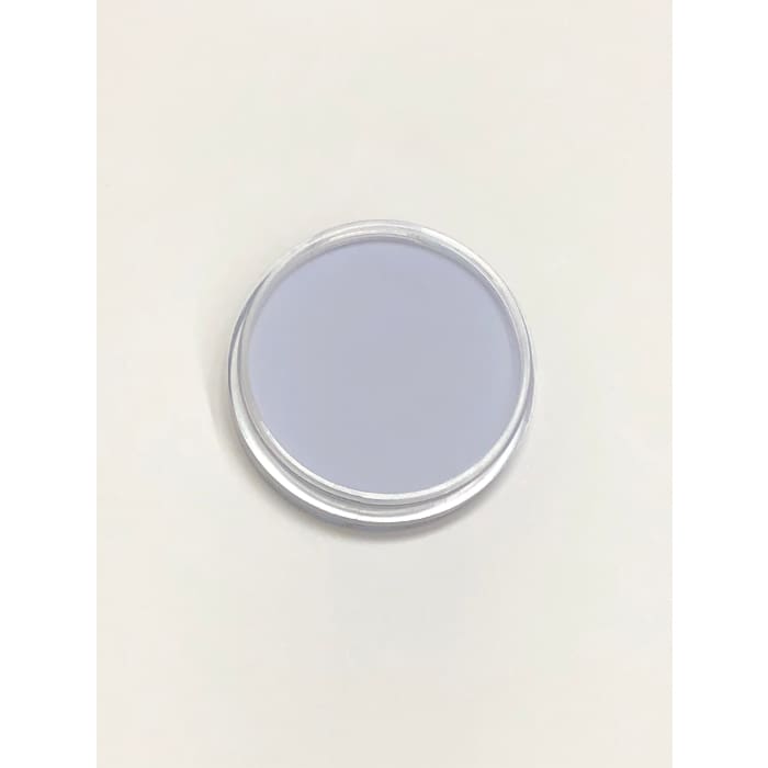 Acrylic Powder - Moonlight - OceanNailSupply