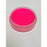 Acrylic Powder - Bright Pink - OceanNailSupply