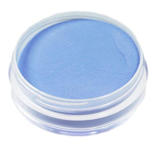 Acrylic Powder - Night Shade - OceanNailSupply