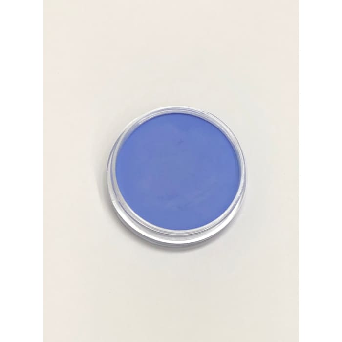 Acrylic Powder - No Fears - OceanNailSupply