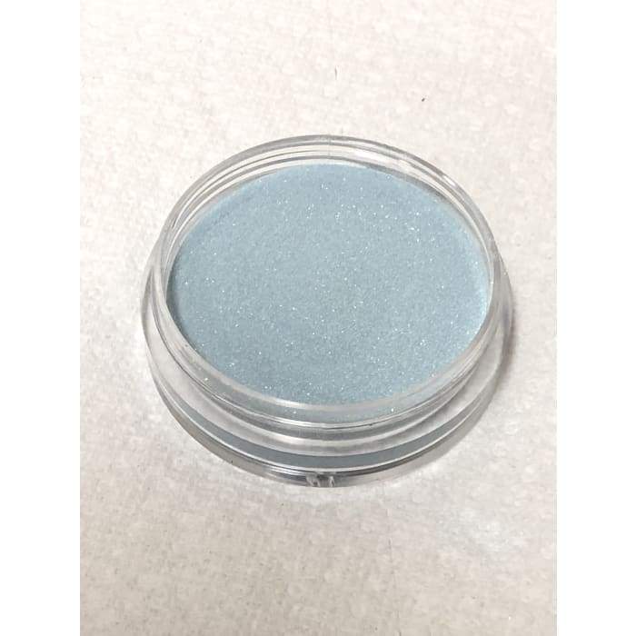 Acrylic Powder - Ocean Drive - OceanNailSupply