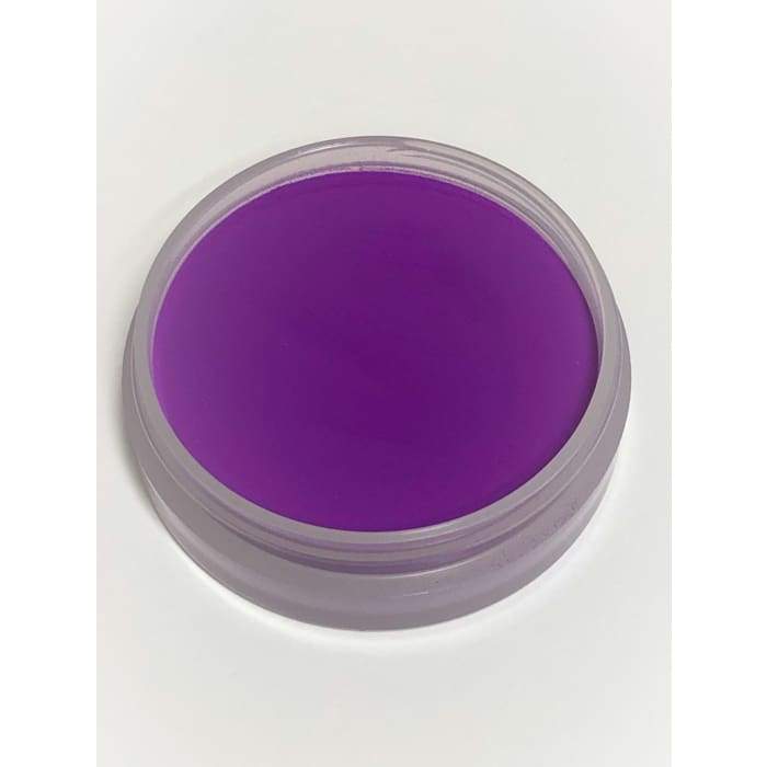 Acrylic Powder - Orchid - OceanNailSupply