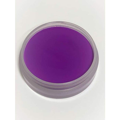 Acrylic Powder - Orchid - OceanNailSupply