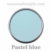 Acrylic Powder - Pastel Colors - OceanNailSupply