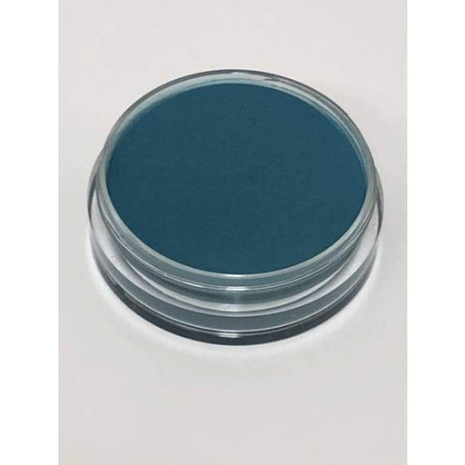 Acrylic Powder - Pine - OceanNailSupply