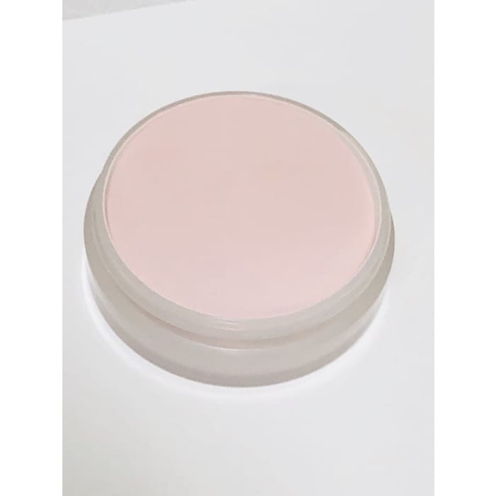 Acrylic Powder - Discrete - OceanNailSupply