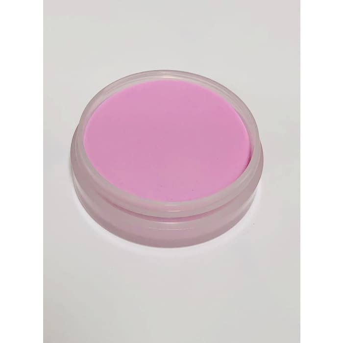 Acrylic Powder - Lotus - OceanNailSupply