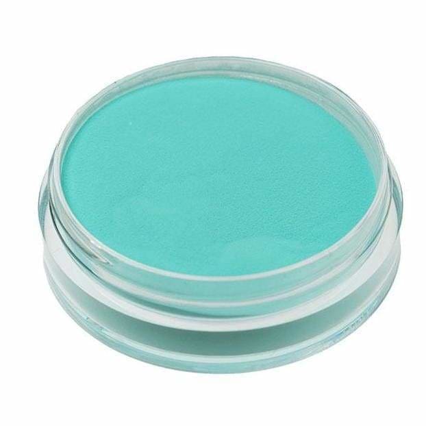 Acrylic Powder - Sea Foam - OceanNailSupply