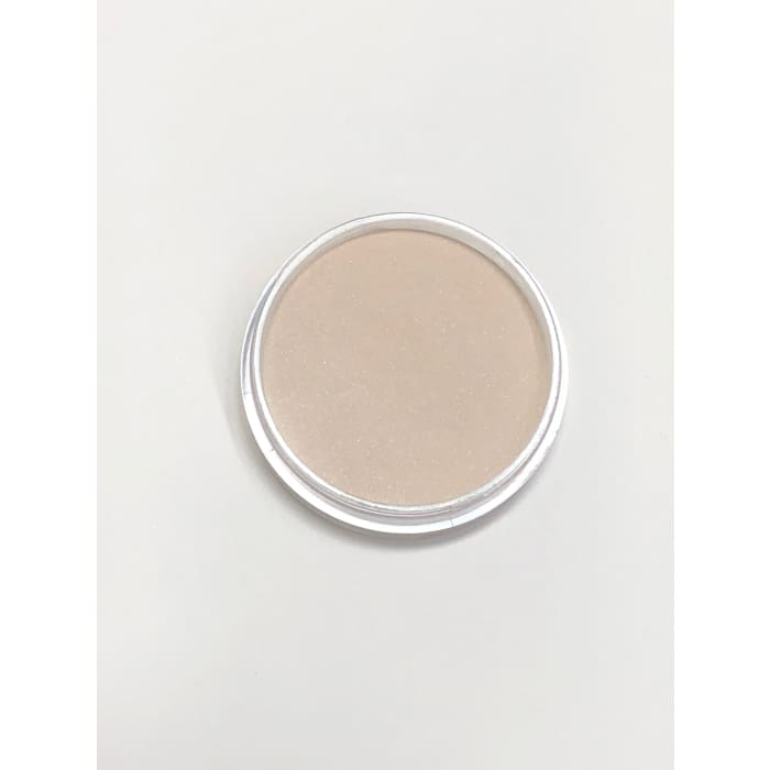 Acrylic Powder - Silk - OceanNailSupply