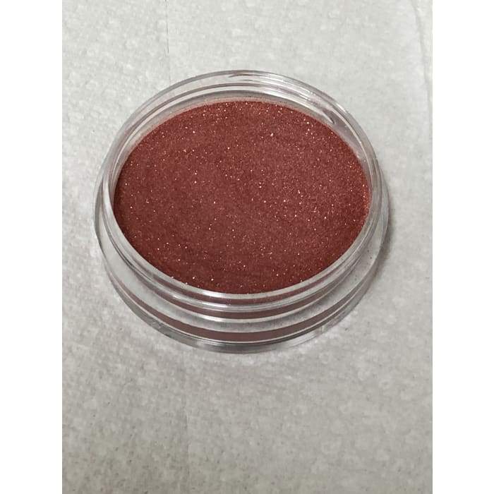 Acrylic Powder - Starlet - OceanNailSupply