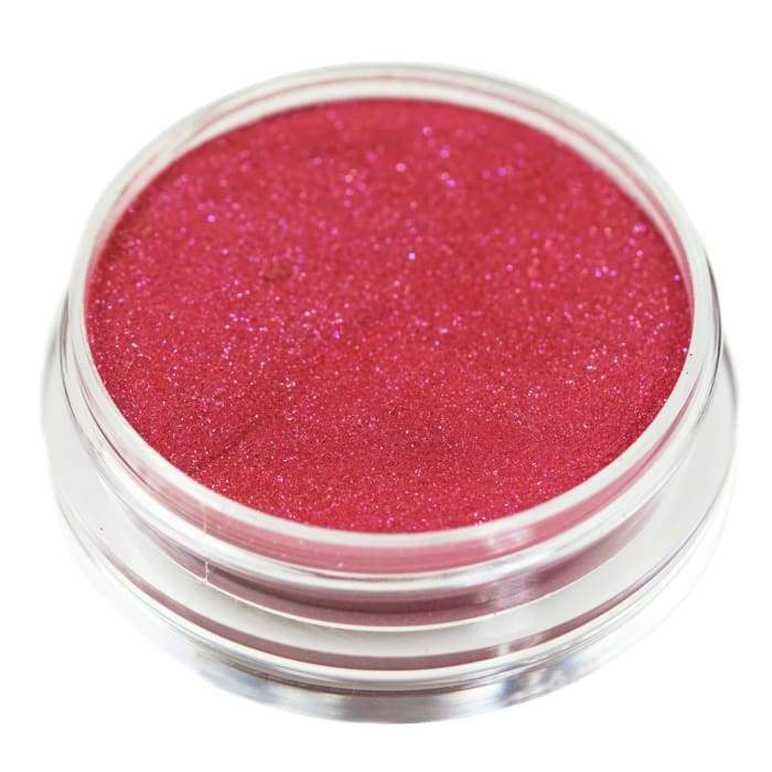 Acrylic Powder - Sultry - OceanNailSupply