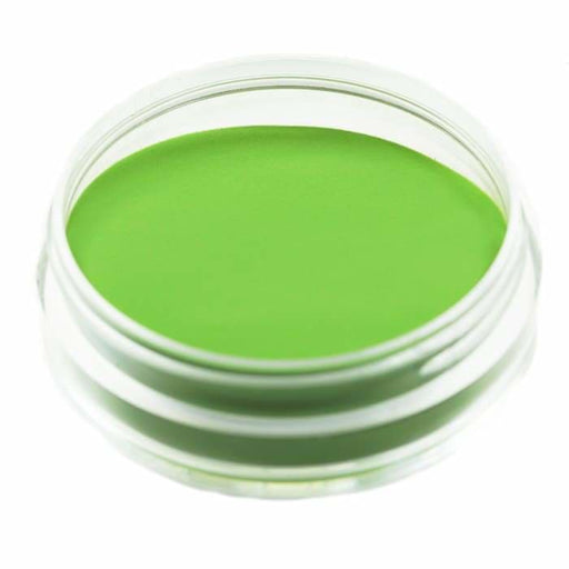Acrylic Powder - Sweetsop - OceanNailSupply