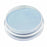 Acrylic Powder - Taro - OceanNailSupply