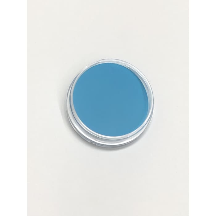 Acrylic Powder - To Dye For - OceanNailSupply